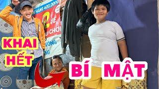 Thuỳ vợ Trọng Sún lại nóng sốt hành hạ chồng con sống bất cần tiền đổ dồn rác điện thoại lỗ vốn