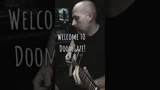 DoomGaze