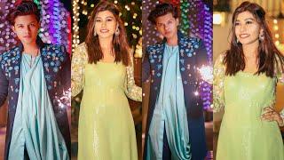 Riza and Riyaz.14, Diwali special tik tok videos 2021 || Riyaz Aly ||