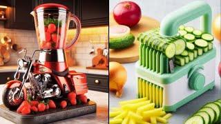 Kitchen Gadgets | Smart Home Gadgets |  it's beautiful gadgets 