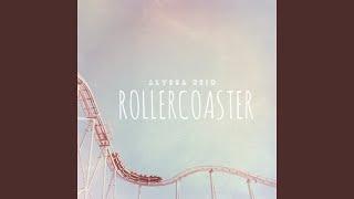 Rollercoaster