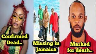 Haitian Caregivers & Children Missing in Jamaica / What Pastor Did to Us / Medikk Update and More