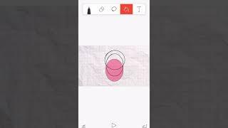 #flipaclip - Aplikasi Android buat bikin #animasi