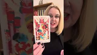  Watch Out Deceit Is About Who Is Lying To You Today? #tarot #medium #deceit