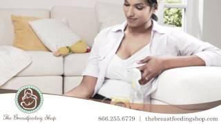 The Breastfeeding Shop | Baby Accessories & Services in Emmaus