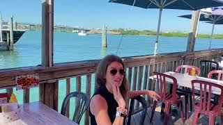 SOUTH LONGBOAT KEY FL TOUR  | with Longboat Key Luxury Realtor Shayla Twit