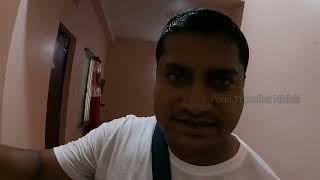 Puri Swargadwar Hotel With Kitchen | Puri Holiday Home Near Sea Beach | Puri Tour 2022 | Puri Hotel