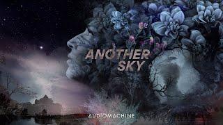 Audiomachine - Another Sky (2020) Full Album