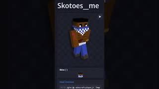 STOP TROLLING ME | Minecraft Anarchy