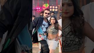 khesari Lal yadav #bhojpuri #trending #song #video manish chaudhary official437