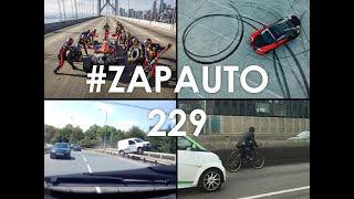 #ZapAuto 229