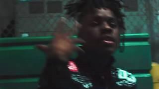 Slatt Zy "Darkest Days" Directed By Ap Films