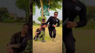 pakistan zindabad #viralvideo #youtubeshorts #army #shortvideo #military #pakistan #abubaker007