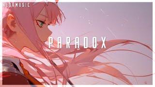 Paradox  - A Future Bass x Melodic Trap & Melodic Dubstep Mix