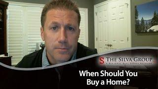 Greater Philadelphia Real Estate Agent: Buying a Home