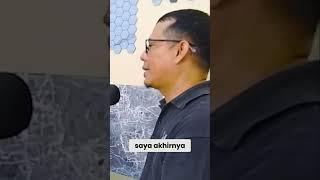 04 Mengapa Memilih Bisnis Bakwan?