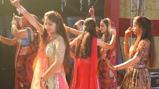 New Shekhawati Wedding Dance Song || New Rajasthani Marwadi Dj Dance Song New Marwadi marriage dance