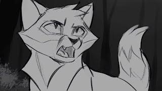 FirePaw storyboard WCAnimated style test