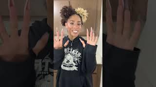 K ASL and SEE TUTORIAL By Lena