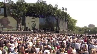 Gary Clark Jr. - Catfish Blues [LIVE]