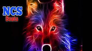 (No copyright sound Beats)"DOG"||Free style Trap beat||NCS Beats Providers