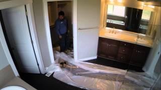 Leaky Basement or Crawlspace in Portland, OR? We can fix it!