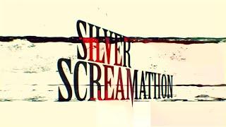 THE SILVER SCREAM-A-THON 2025