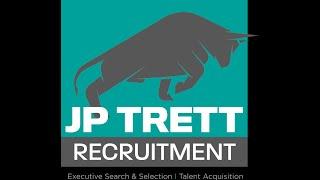 Innovation and Technology in Agricultural Recruitment - JP Trett