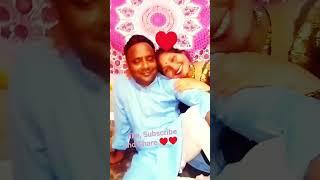Maine Dil Ka Hukm Sunlia #shraddhasinghshorts#shortsfeed#shortvideo#youtubeshorts#trending#viral#