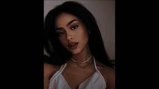 [FREE] R&B Dancehall Type Beat x Afro R&B Type Beat - "You"