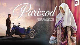 Parizod (o'zbek film) | Паризод (узбекфильм)
