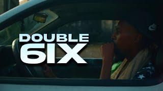 Davee G - Double 6ix _ Clip Officiel