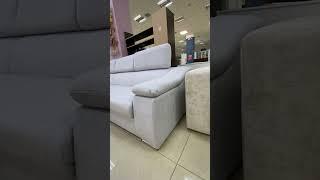 Угловой диван «Рио» от 89900 ₽