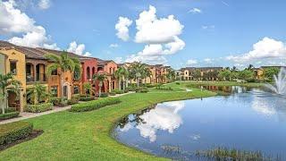 11908 Izarra Way #7002 - Casita for Sale - Fort Myers, FL