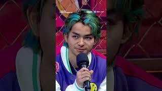 Norbu Ko Lena Padega Strategic Decision| Realme Hip Hop India S2 | Amazon MX Player