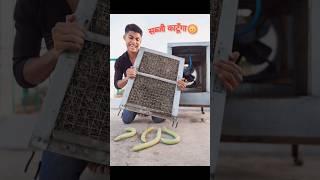 अगर kitchen में बर्तन न हो? #shorts #viral