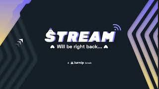 LIVE ONTREINANDO PVP E DRIFT NO FMP