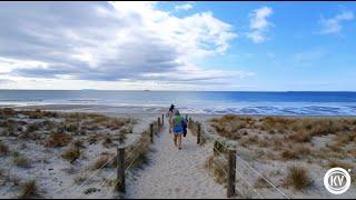 Kiwiana Videography - Tauranga, Bay of Plenty, NZ