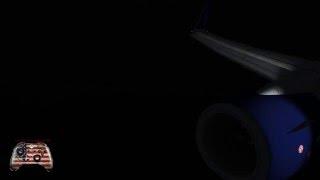 LANDING AT KMKE FROM KIAD DAL8944