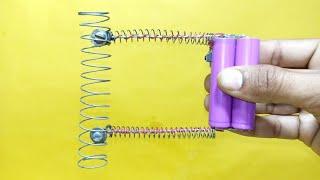 How to make plastic and pvc sheet cutting machine at home | Making plastic and pvc pipe cutter tool