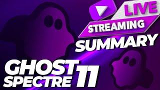 How To Download and Install Ghost Spectre 11 Moment 5 | FULL GUIDE