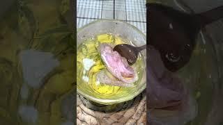 Превратите РОЗУ в полезный ЧАЙ/  Чайная роза для здоровья и крепкого иммунитета. #здоровье #ИзРозы