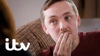 Martin Finally Finds Out Why His Birth Mother Put Him Up for Adoption | Long Lost Family