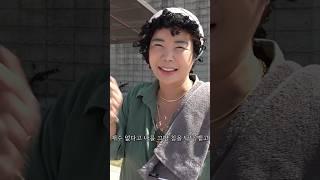 나도 리즈시절이 있지요잉