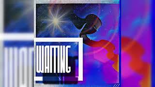 TRE SEOUL - WAITING (4u) [prod. by @machinedrum @JesseBoykins3rd  @adultswim]