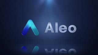 Aleo - разбор инвесторов