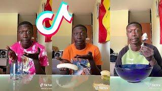 Guy Makes Fun of STUPID TikTok Lifehacks | New Khaby Lame TikToks