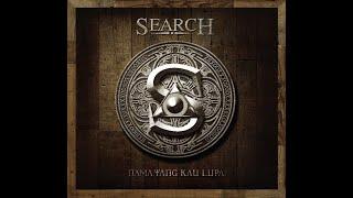 Search - Nama Yang Kau Lupa (Official Music Video)