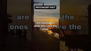 Nobody Talks About This - No.1 #FactVerse #DailyFacts