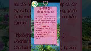 SỨC KHỎE NGÀN VÀNG | SỐNG KHỎE ĐẸP #SứcKhỏeNgànVàng  #SốngKhỏeĐẹp #suckhoe